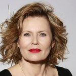 Szapołowska, Zanussi i inni o Krzysztofie Kieślowskim. "50 na 50" w Toruniu