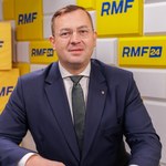 Partie polityczne