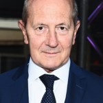 Włodzimierz Szaranowicz komentator sportowy