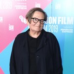 "Szarlatan" Agnieszki Holland na Berlinale 2020