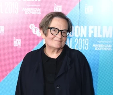 "Szarlatan" Agnieszki Holland na Berlinale 2020
