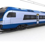 Szaro-niebieska flota PKP Intercity
