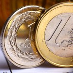 Szarża złotego. Euro i dolar w odwrocie, ale być może tylko do czasu