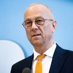Szarżował skodą po S3. Marszałek woj. lubuskiego złożył rezygnację