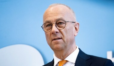 Szarżował skodą po S3. Marszałek woj. lubuskiego złożył rezygnację