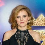 "Szatan kazał tańczyć": Co robi dzisiaj gwiazda kontrowersyjnego filmu, Magdalena Berus?