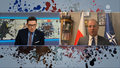 Szatkowski w ''Graffiti'' o Przewodowie: Rakieta wystrzelona przez stronę ukraińską
