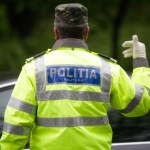 Szczątki drona spadły na terytorium Rumunii? Nocny atak Rosji na Ukrainę