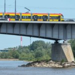 Szczątki, kości, dokumenty. Wstrząsające znalezisko rodziców Krzysztofa Dymińskiego