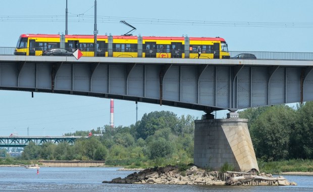 Szczątki, kości, dokumenty. Wstrząsające znalezisko rodziców Krzysztofa Dymińskiego