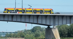 Szczątki, kości, dokumenty. Wstrząsające znalezisko rodziców Krzysztofa Dymińskiego
