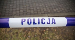 Szczątki płodów zakopane na działce. Co ustalili policjanci?