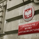 Szczecin: Agenci CBA weszli do Urzędu Celno-Skarbowego i Izby Administracji Skarbowej