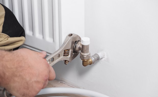 Szczecin: Awarie w dwóch elektrociepłowniach. Ile potrwa usuwanie usterek?