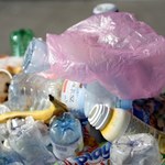 Szczecin: Będą podwyżki opłat za śmieci