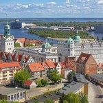 Szczecin chce ścigać Niemców za brak opłaty parkingowej