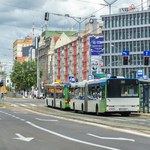 Szczecin: Czas przedłużyć uprawnienia do bezpłatnych przejazdów
