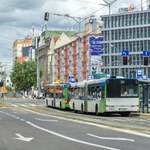 Szczecin: Darmowa komunikacja miejska w dniu wyborów