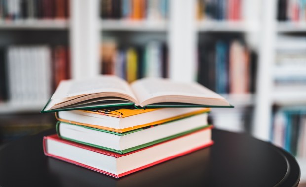 Szczecin: Darmowy kurs z podstaw polskiego dla Ukraińców