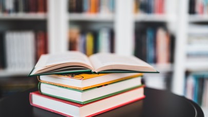 Szczecin: Darmowy kurs z podstaw polskiego dla Ukraińców