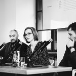 Szczecin: Filharmonia traci dyrektora. Dorota Serwa ma nową pracę
