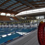 Szczecin: Floating Arena ruszy lada dzień
