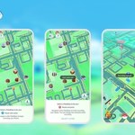 Szczecin istnieje! Twórca gry Pokemon GO pokazuje to w liczbach