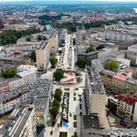 Szczecin: Koniec wakacji i koniec remontów