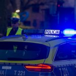 Szczecin ma dość "hałaśliwych rajdów". Powstała petycja przeciw kierowcom