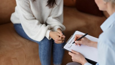 Szczecin: Mi-Gracja zapewni uchodźcom z Ukrainy pomoc psychologa