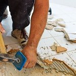 Szczecin: Nabór wniosków w ramach akcji mieszkanie za remont