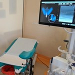 Szczecin: Nowoczesna biopsja dla pacjentów urologicznych