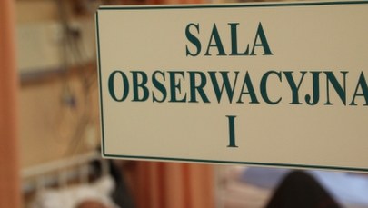 Szczecin: Pięć osób podtrutych tlenkiem węgla trafiło do szpitala