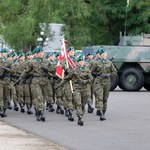 Szczecin: Pokaz uzbrojenia i sprzętu wojskowego na Wałach Chrobrego