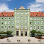 Szczecin pozwał Skarb Państwa. Chce zwrotu ponad 100 mln złotych