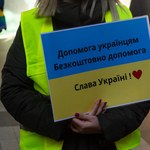 Szczecin: Punkt recepcyjny dla uchodźców z Ukrainy zmienił lokalizację