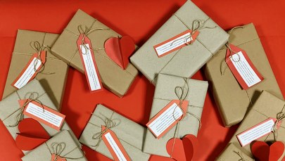 Szczecin: Randka w ciemno? Tylko z książką