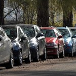 Szczecin: RPO interweniuje w sprawie opłat za parkowanie