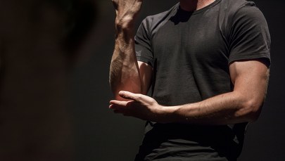 Szczecin: Spektakle będą bardziej dostępne dla osób z niepełnosprawnościami