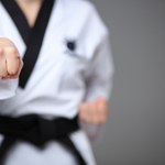 Szczecin: Startują Mistrzostwa Świata w Karate WKA