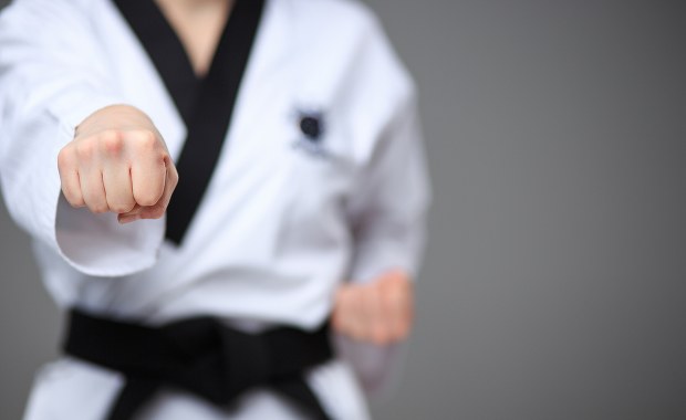 Szczecin: Startują Mistrzostwa Świata w Karate WKA