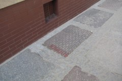 Szczecin: Szlak, którego nie ma