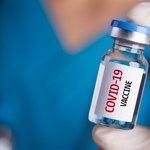 Szczecin: Szpital na Pomorzanach podaje czwartą dawkę szczepionki przeciw Covid-19