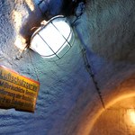 Szczecin: Tajemnicze tunele pod miastem