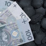 Szczecin: Tani węgiel za 2000 zł za tonę