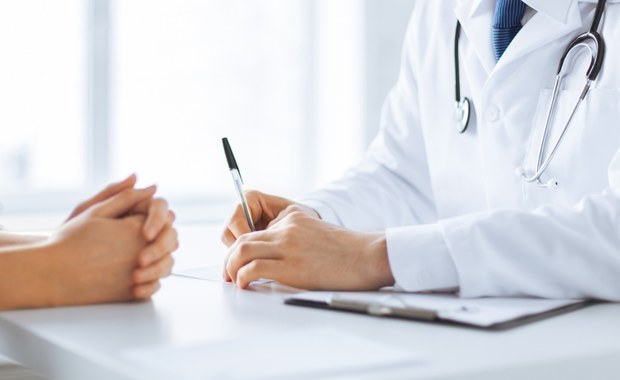 Szczecin: Terapia lekowa dla osób z chorobą Devica w szpitalu wojewódzkim