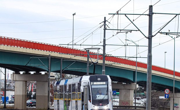 Szczecin tnie siatkę połączeń tramwajowych. Zmiany od soboty