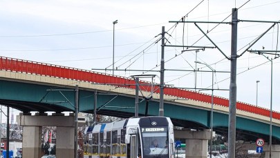 Szczecin tnie siatkę połączeń tramwajowych. Zmiany od soboty