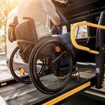 Szczecin: Transport na wybory tylko dla osób z niepełnosprawnością