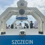 Szczecin: Tu będą pracować nad autonomicznym statkiem